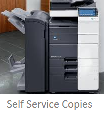 Think Business Centers Fax Copy scan print check email rent mac or pc notary passport photos Denver Aurora Centennial pueblo CO THINK! Office Solutions