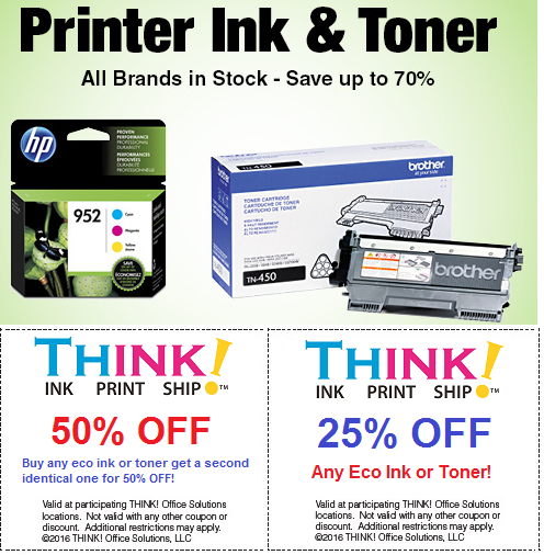 buy printer cartridges