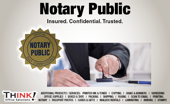 notary services colorado denver, centennial, aurora, pueblo 80222, 80112, 80012, 81008