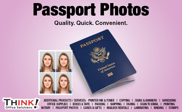 passport PHOTO services colorado denver, centennial, aurora, pueblo 80222, 80112, 80012, 81008